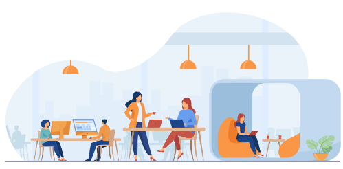 Find jobs and Connect with people and professionals.